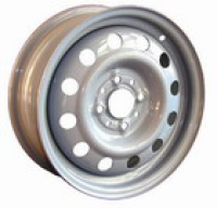 ���� Mefro ���-�������� ���-2110-12