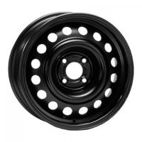 ����� R14 Trebl X40028