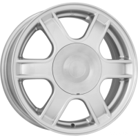 ���� K&K ��576 (14_Logan)