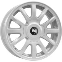 ���� K&K ��578 (15_������ ����)