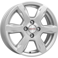 ���� K&K ��693 (15_ZV Rio)