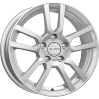 ���� K&K ��707 (15_Aveo)