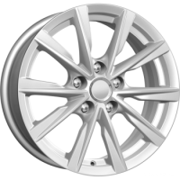 ���� K&K ��682 (16_ZV Sportage)