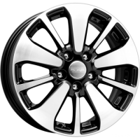 ���� K&K ��688 (16_ZV IX35)