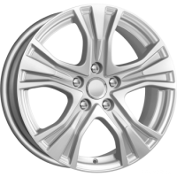 ����� K&K ��673 (17_ZV Camry) �������