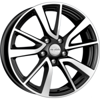 ���� K&K ��699 (17_Qashqai J11)