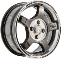���� FM S488