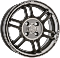 ���� FM S496