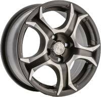���� FM S830
