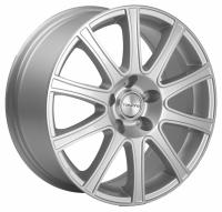 ���� TGRacing L015
