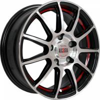 ���� Alcasta M25