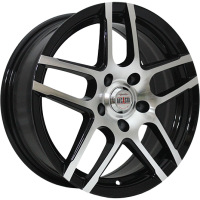 ���� Alcasta M37