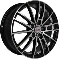����� Alcasta M38 BKFPSI