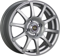���� Cross Street Y3176