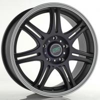 ����� Cross Street Y4601 MBF