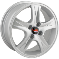 ���� Replay NS119