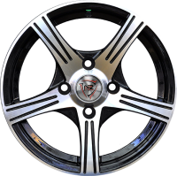 ���� NZ SH615