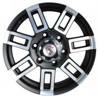 ���� NZ SH593