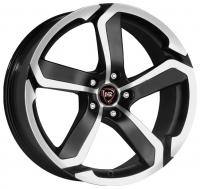 ���� NZ SH665