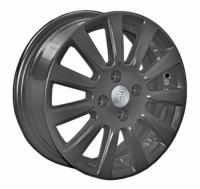 ���� Replay NS65