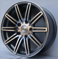 ���� TORR TD626
