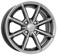 ���� K&K Sportline