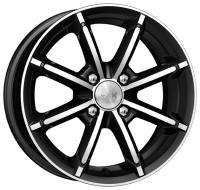 ����� R14 K&K Sportline