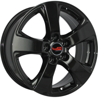 ���� Replica LegeArtis TY171