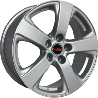 ����� Replica LegeArtis TY171 S