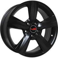 ���� Replica LegeArtis TY177