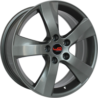 ����� Replica LegeArtis TY118 GM