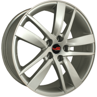 ���� Replica LegeArtis LX39
