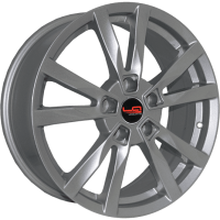 ���� Replica LegeArtis TY112