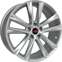 ���� Replica LegeArtis TY121