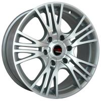 ���� Replica LegeArtis Concept-TY517
