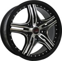 ���� Replica LegeArtis Concept-TY519