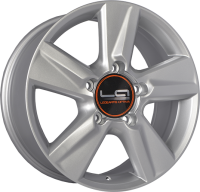 ���� Replica LegeArtis TY123