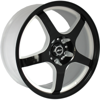���� X-Race AF-05
