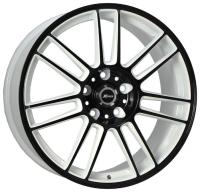 ���� X-Race AF-06