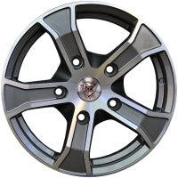 ���� NZ SH594