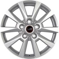 ���� Replica LegeArtis LX40