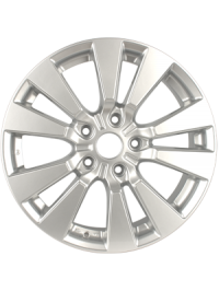 ���� RPLC HO43