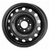 ���� ���� Hyundai Solaris/KIA Rio