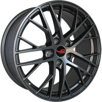 ���� Replica LegeArtis Concept-A515