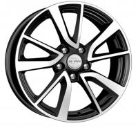 ���� K&K Nissan Qashqai (KC699)