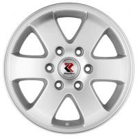 ���� RepliKey Mercedes Benz Sprinter [RK0094]