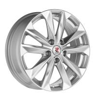 ���� RepliKey Nissan Qashqai [RK L30E]