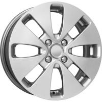����� K&K Kia Rio (KC582) ���� ��������