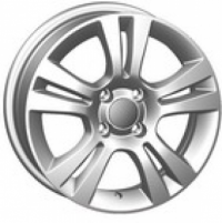 ���� K&K Renault Logan II (KC445)