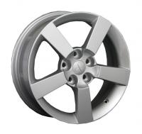 ���� 4GO Mitsubishi MI510